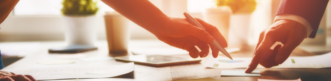 Заречье СГЦ ОАО